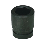 Wright Drive&reg; 8866